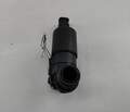 Насос омывателя Citroen C5 2 2004-2008 - 55349558