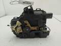 Замок двери Volkswagen Passat 5 1996-2000 - 55349563