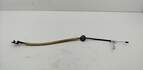 Трос двери Ford Focus 2 2005-2008 - 55349571
