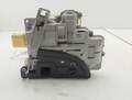 Замок двери Volkswagen Passat 6 2005-2010 - 55349587