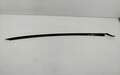Молдинг (накладка кузовная), стекла лобового Volkswagen Passat 5 1996-2000 - 55349589