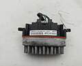 Резистор печки Ford Mondeo 3 2000-2007 - 55349590