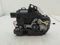 Замок двери Volkswagen Passat 5 1996-2000 - 55349591