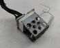 Резистор печки Opel Astra H 2004-2010 - 55349594