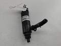Насос омывателя Opel Vectra B 1995-2002 - 55349598
