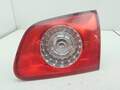 Фонарь крышки багажника Volkswagen Passat 6 2005-2010 - 55349607
