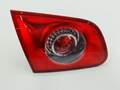 Фонарь крышки багажника Volkswagen Passat 6 2005-2010 - 55349611