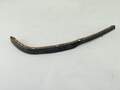 Юбка бампера Opel Astra G 1998-2005 - 55349616