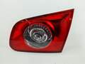 Фонарь крышки багажника Volkswagen Passat 6 2005-2010 - 55349619