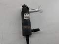 Насос омывателя Opel Zafira A 1999-2005 - 55349632