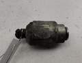 Личинка замка Ford Focus 2 2005-2008 - 55349641