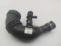 Патрубок корпуса воздушного фильтра Fiat Doblo 2009-2022 - 55349652