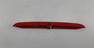 Подсветка номера Opel Zafira A 1999-2005 - 55349659