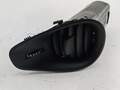 Дефлектор салона Renault Scenic 2 2003-2009 - 55349672