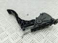 Педаль Skoda Octavia Tour 1996-2011 - 55349673