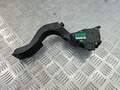 Педаль Audi A4 (B5) 1994-2000 - 55349696