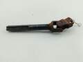 Рулевой кардан Opel Vectra C 2002-2008 - 55349698