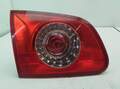 Фонарь крышки багажника Volkswagen Passat 6 2005-2010 - 55349699