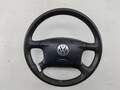 Руль Volkswagen Passat 5 1996-2000 - 55349703