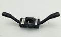 Переключатель поворотов и дворников Volkswagen Passat 5 1996-2000 - 55349715