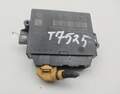 Блок управления парктрониками Volkswagen Tiguan 2007-2011 - 55349716