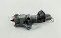Замок зажигания Volkswagen Passat 5 1996-2000 - 55349723