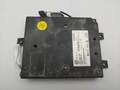 Блок управления bluetooth Volkswagen Touareg 2002-2007 - 55349724