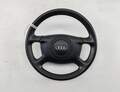 Руль Audi A4 (B5) 1994-2000 - 55349726