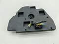 Плата фонаря BMW 5 E39 1995-2003 - 55349729