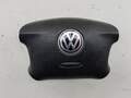 Подушка безопасности Volkswagen Passat 5 1996-2000 - 55349731