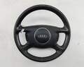 Руль Audi A6 (C5) 1997-2005 - 55349734