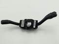Переключатель поворотов и дворников Volkswagen Golf 4 1997-2005 - 55349741