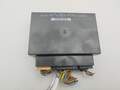 Блок управления комфортом Volkswagen Touareg 2002-2007 - 55349748