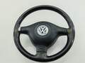 Руль Volkswagen Golf 4 1997-2005 - 55349753