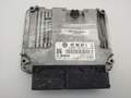 Блок управления двигателем Volkswagen Tiguan 2007-2011 - 55349756