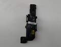 Плата фонаря Opel Vectra C 2002-2008 - 55349761