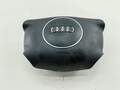 Подушка безопасности Audi A4 (B6) 2000-2006 - 55349762