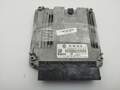 Блок управления двигателем Volkswagen Touareg 2002-2007 - 55349764