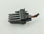 Резистор печки Opel Astra H 2004-2010 - 55349765