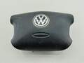 Подушка безопасности Volkswagen Golf 4 1997-2005 - 55349766
