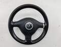 Руль Volkswagen Passat 5 1996-2000 - 55349767