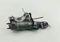 Замок зажигания Volkswagen Passat 5 1996-2000 - 55349771