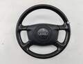Руль Audi A6 (C5) 1997-2005 - 55349773