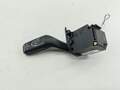 Переключатель круиза Audi A4 (B6) 2000-2006 - 55349774