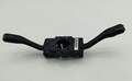 Переключатель поворотов и дворников Volkswagen Golf 4 1997-2005 - 55349775