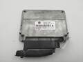 Блок управления раздаткой Volkswagen Touareg 2002-2007 - 55349776