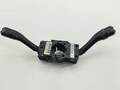 Переключатель поворотов и дворников Volkswagen Passat 5 2000-2005 - 55349777