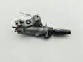 Замок зажигания Volkswagen Passat 5 2000-2005 - 55349781