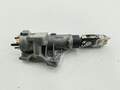 Замок зажигания Volkswagen Golf 4 1997-2005 - 55349782