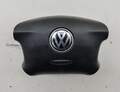 Подушка безопасности Volkswagen Golf 4 1997-2005 - 55349783